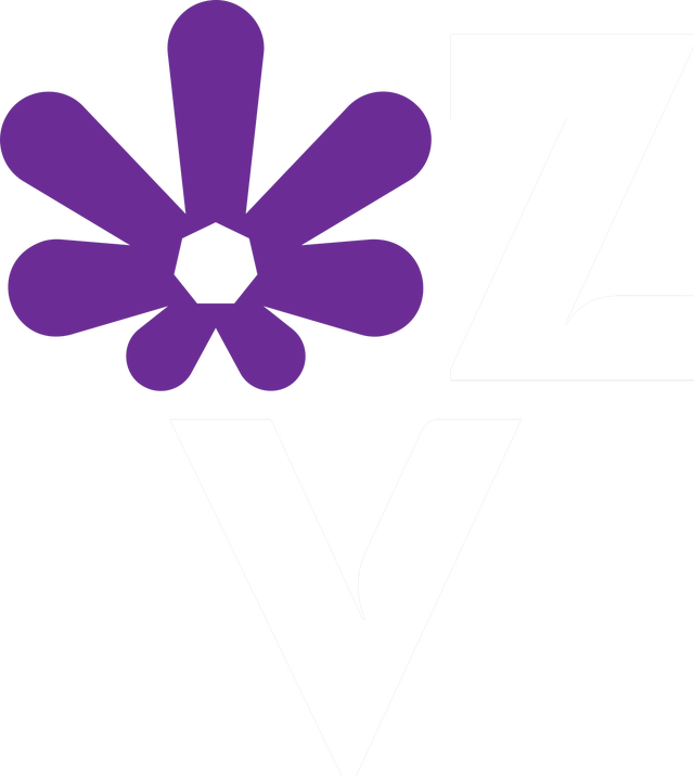 Shop All | ZeedVault, The #1 Seed Bank Shop All | ZeedVault, The #1 Seed Bank