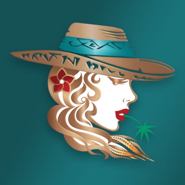 Shop All | ZeedVault, The #1 Seed Bank Shop All | ZeedVault, The #1 Seed Bank