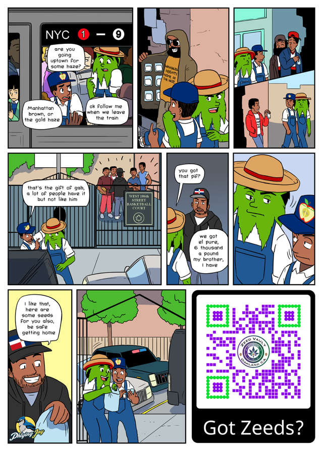 Shop All | ZeedVault, The #1 Seed Bank