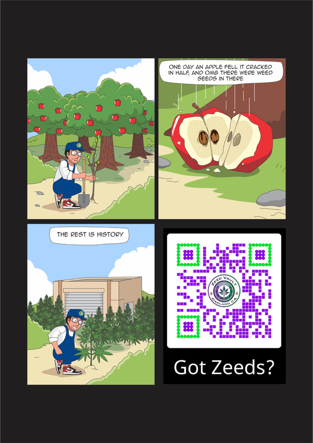 Shop All | ZeedVault, The #1 Seed Bank Shop All | ZeedVault, The #1 Seed Bank